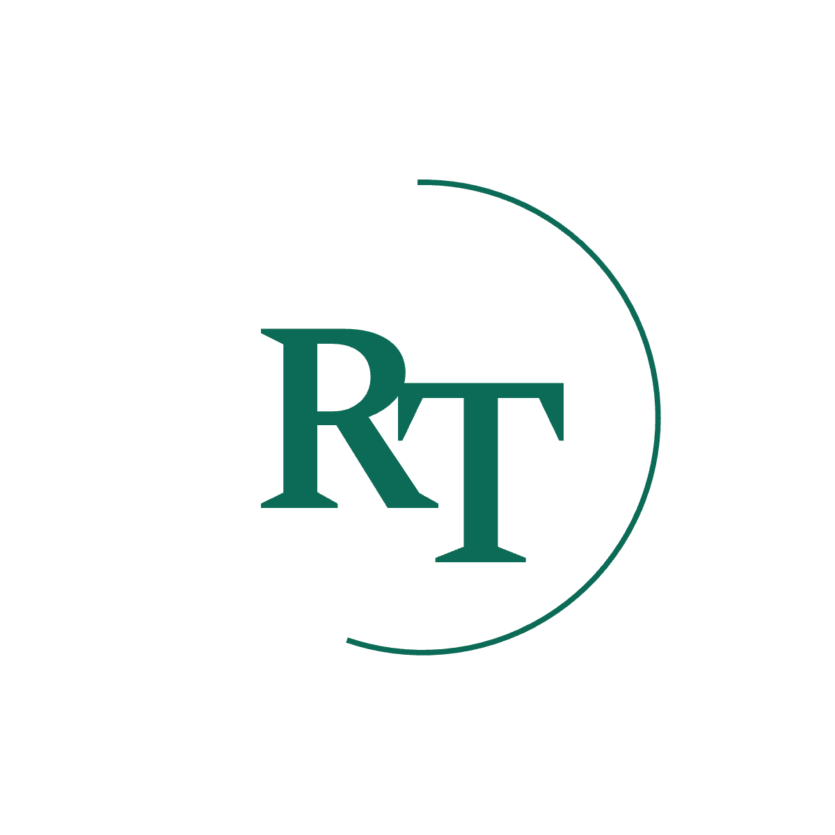 Rapid Tees